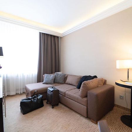 Hotel Festival Ополе Екстер'єр фото